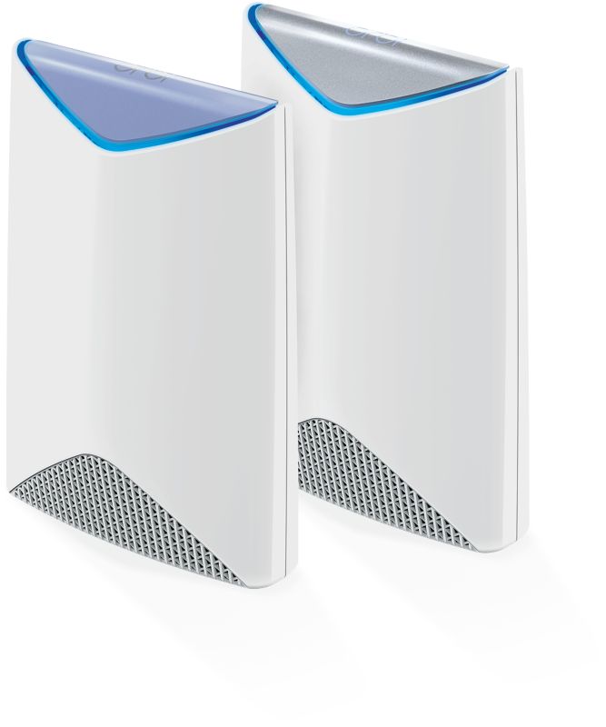 Netgear Orbi Pro AC3000 Tri-Band WLAN System