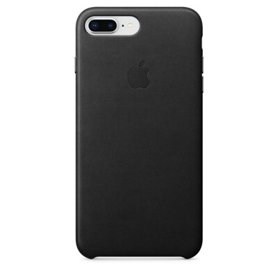 Case,Huawei günstig Kaufen-Apple Original iPhone 8 / 7 Plus Leder Case Schwarz. Apple Original iPhone 8 / 7 Plus Leder Case Schwarz <![CDATA[• Passend für Apple iPhone 8 Plus • Material: Echtleder Füreinander gemacht.]]>. 