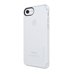 Incipio NGP Pure Case f&uuml;r Apple iPhone 8/7/6S, transparent