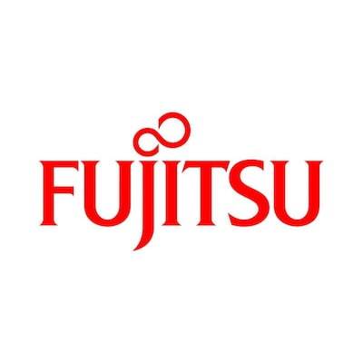 Fujitsu TS Service Pack 3 Jahre Vor-Ort 9x5 4h Antrittszeit für Lifebook