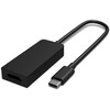 Microsoft Surface USB-C zu HDMI Adapter HFM-00003