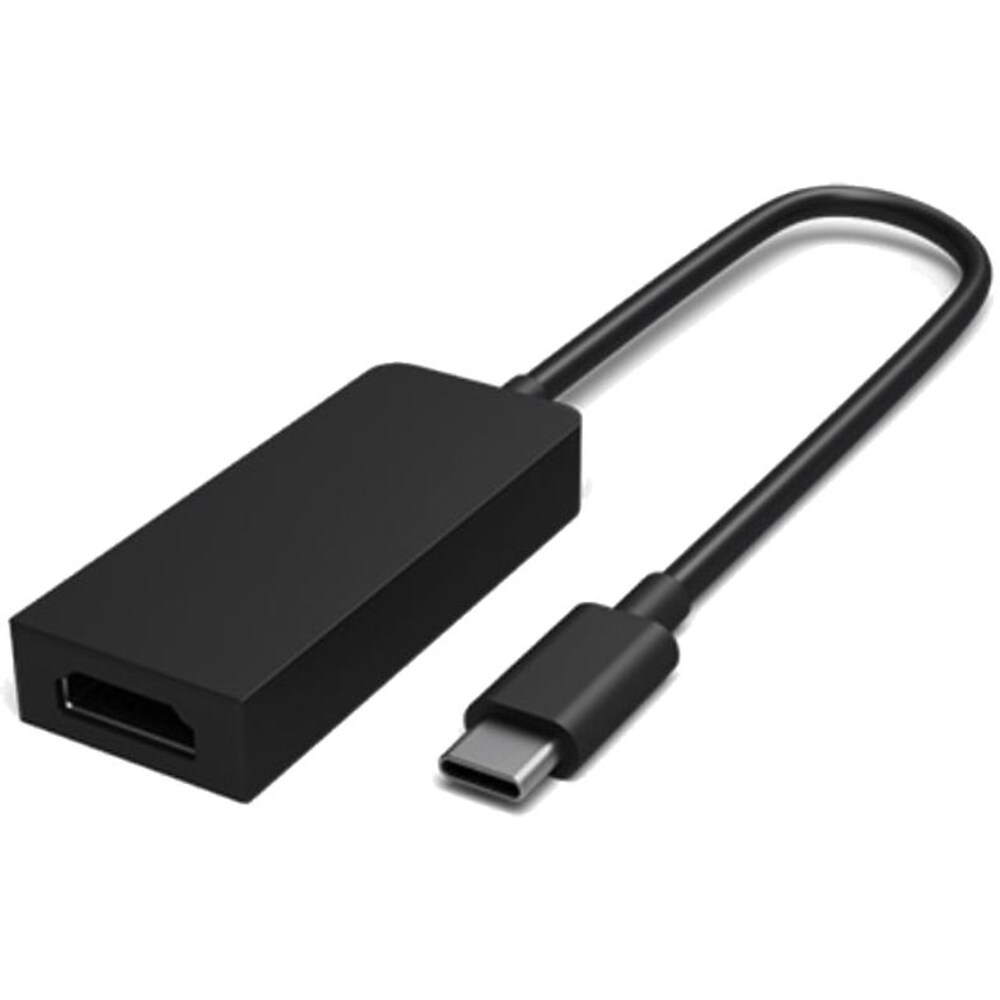 Microsoft Surface USB-C zu HDMI Adapter