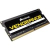 8GB Corsair Vengeance DDR4-2400 MHz CL 16 SODIMM Notebookspeicher
