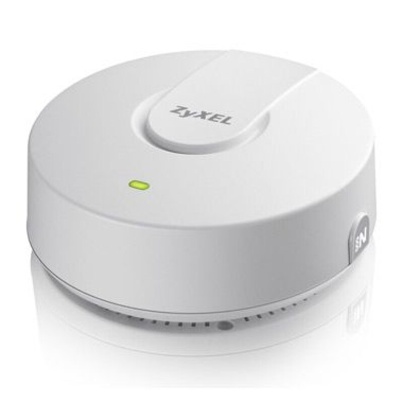 ZyXEL NWA1123-ACV3 WLAN-ac Access Point