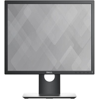 SX 2 günstig Kaufen-DELL P1917S 48cm (19") SXGA Office-Monitor AH-IPS HDMI/DP Pivot 250cd/m² 5:4. DELL P1917S 48cm (19") SXGA Office-Monitor AH-IPS HDMI/DP Pivot 250cd/m² 5:4 <![CDATA[• Energieeffizienzklasse: D • Größe: 48,3 cm(19 Zoll) 5:4, Auflösu