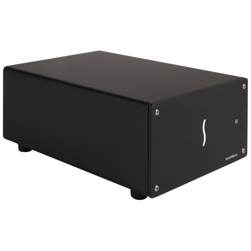 Adapter Thunderbolt Gunstig Kaufen Cyberport