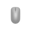 Microsoft Bluetooth Modern Mouse Silber ELH-00002