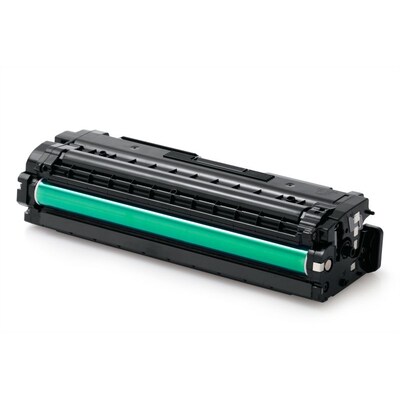 original Samsung günstig Kaufen-Samsung CLT-Y506L Original Toner Gelb für ca. 3.500 Seiten. Samsung CLT-Y506L Original Toner Gelb für ca. 3.500 Seiten <![CDATA[• Toner (Gelb) • Seitenreichweite ca. Seiten]]>. 