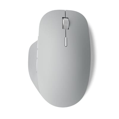 Microsoft Surface Precision Mouse FTW-00002