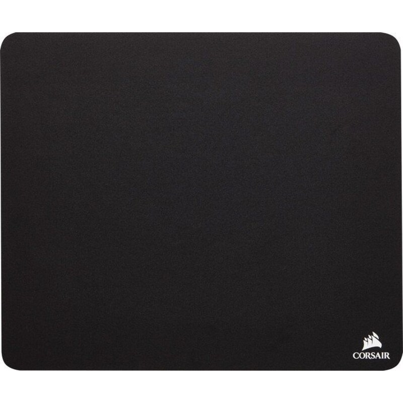 Corsair Mauspad MM100 CH-9100020-EU