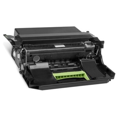 Set 10 günstig Kaufen-Lexmark 520ZA / 52D0ZA0 Belichtungseinheit Schwarz für ca. 100.000 Seiten. Lexmark 520ZA / 52D0ZA0 Belichtungseinheit Schwarz für ca. 100.000 Seiten <![CDATA[• Lexmark 520ZA Belichtungseinheit Lasertoner-/Druckkassette • Farbe: Schwarz • R