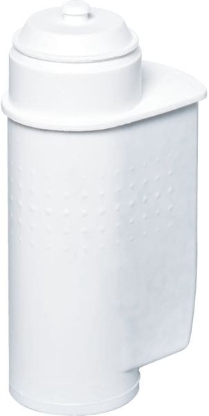 Siemens TZ70003 BRITA Intenza Wasserfilter (1 Stk.)