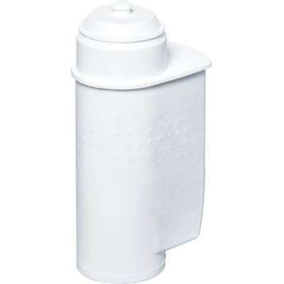 Geeignet günstig Kaufen-Siemens TZ70003 BRITA Intenza Wasserfilter (1 Stk.). Siemens TZ70003 BRITA Intenza Wasserfilter (1 Stk.) <![CDATA[• Verringert den Kalkgehalt des Wassers und schützt so das Gerät • Reduziert geruchs- und geschmacksstörende Stoffe • Geeignet für 