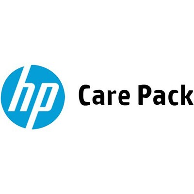 zu 5  günstig Kaufen-HP 5 Jahre Vor-Ort Service NBD für Workstations (U7944E). HP 5 Jahre Vor-Ort Service NBD für Workstations (U7944E) <![CDATA[• 5 Jahre Vor-Ort Service NBD • umfassende Hardware- und Softwareservices • Reaktionszeit: bis zum nächsten Werkta