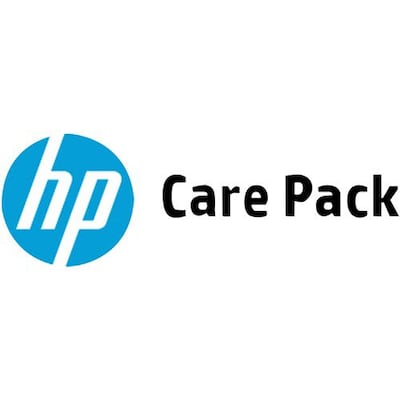 HP Hard günstig Kaufen-HP 5 Jahre Vor-Ort Service NBD für Workstations (U7944E). HP 5 Jahre Vor-Ort Service NBD für Workstations (U7944E) <![CDATA[• 5 Jahre Vor-Ort Service NBD • umfassende Hardware- und Softwareservices • Reaktionszeit: bis zum nächsten Werkta