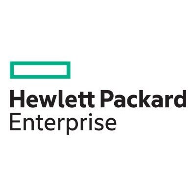 HPE Aruba Foundation Care Next Business Day Service