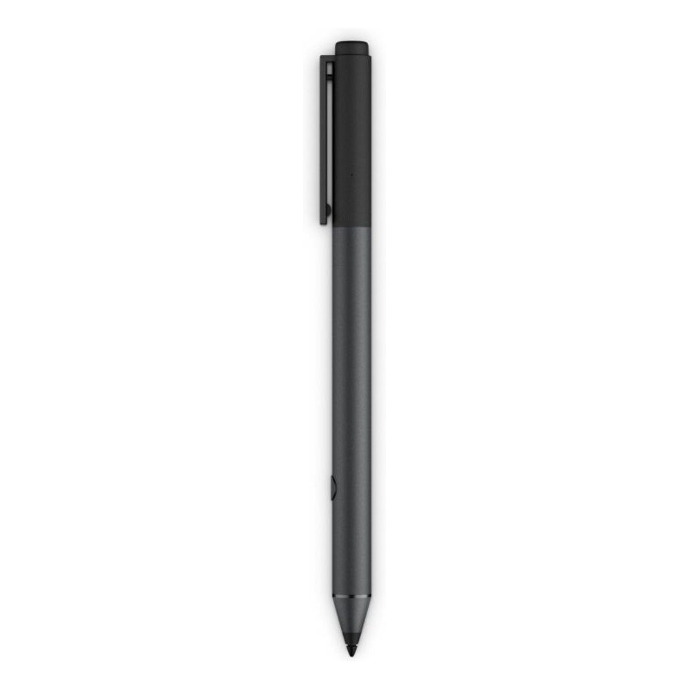 HP Tilt Pen Eingabestift 2MY21AA