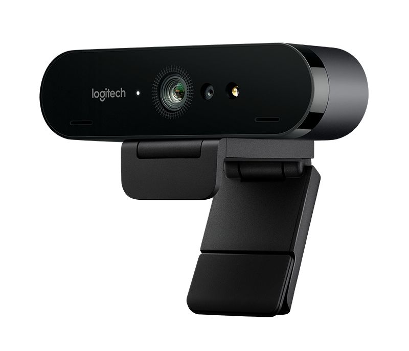 Logitech online » kaufen Online-Shop Günstig bei Cyberport