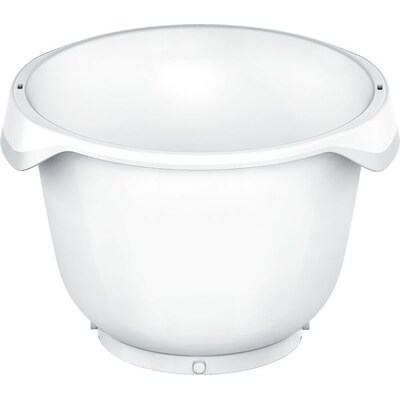 Image of Bosch MUZ9KR1 Kunststoff Rührschüssel für MUM9