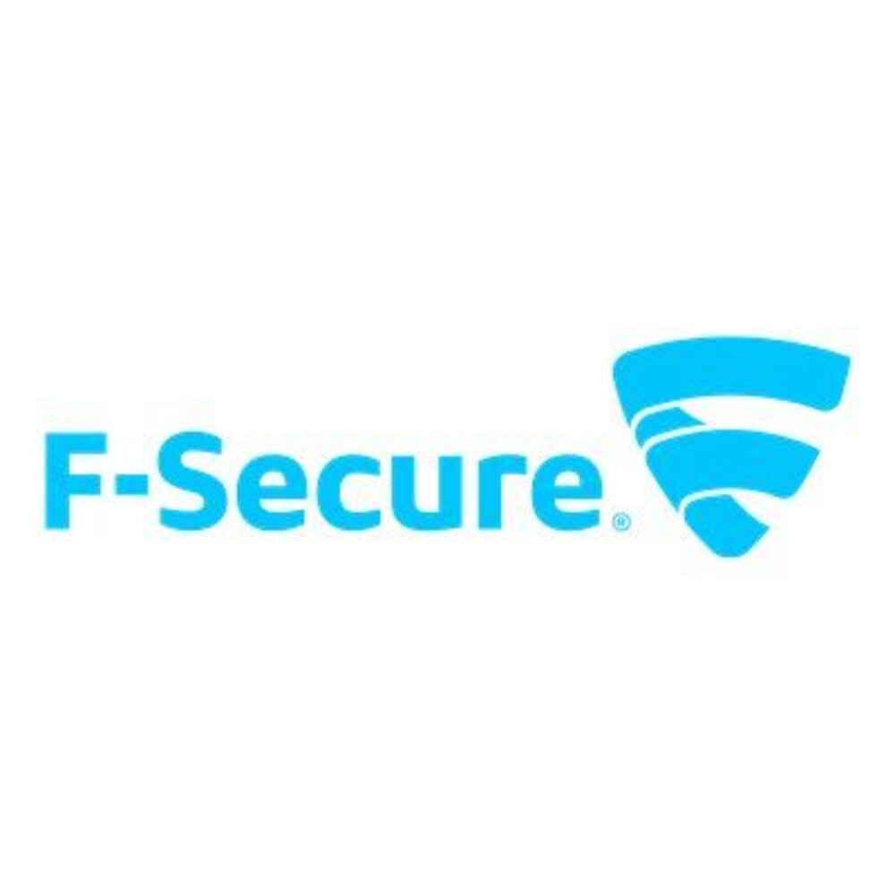 F-Secure Business Suite Lizenz - 1 Jahr (1-24), International