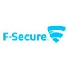 F-Secure Server Security Lizenz - 3 Jahre (25-99), International