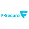 F-Secure Server Security Renewal - 3 Jahre (25-99), International