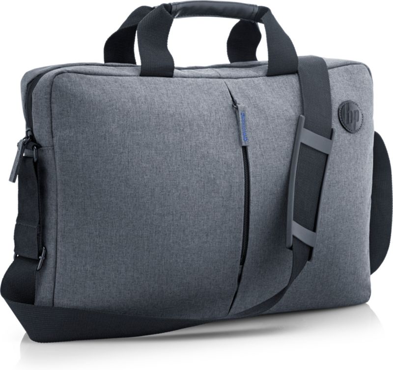 HP Value Topload-Tasche 39,62 cm (15,6 Zoll) (K0B38AA)