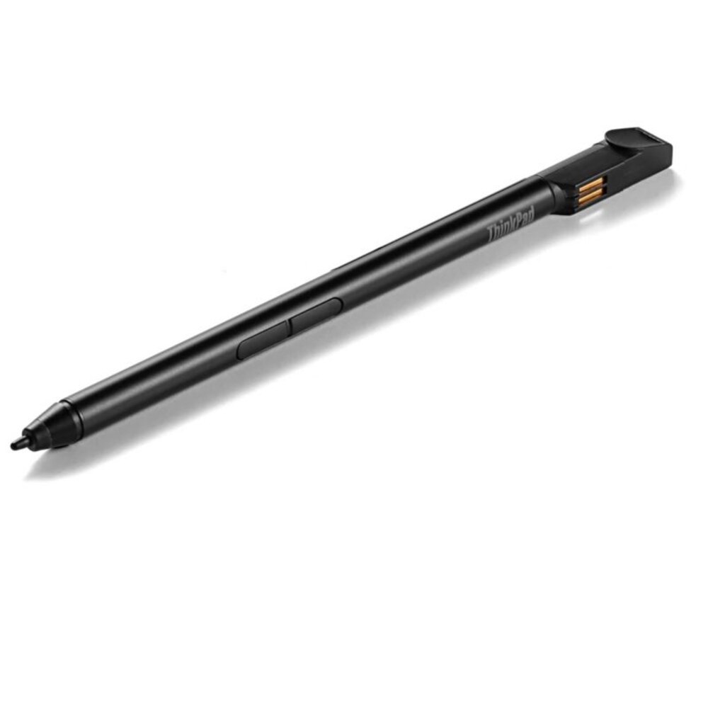 Lenovo ThinkPad Pro Eingabestift Pen für X1 Yoga (4X80K32539)