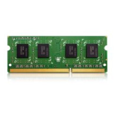 600 x günstig Kaufen-QNAP 8GB DDR3-1600 204 Pin SO-DIMM RAM Module. QNAP 8GB DDR3-1600 204 Pin SO-DIMM RAM Module <![CDATA[• RAM-Speicher 8GB • Interner Speichertyp DDR3 • Speichertaktfrequenz 1600 MHz • Speicherlayout (Module x Größe) 1 x 8 GB • 240Pin SO-DIMM]]>