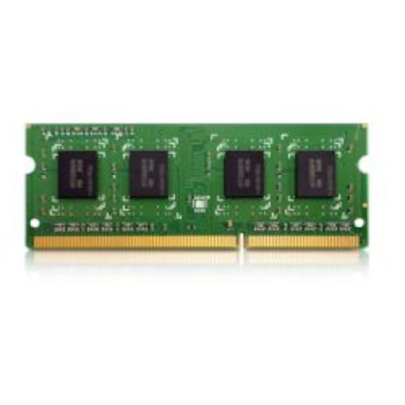 60 mm günstig Kaufen-QNAP 8GB DDR3-1600 204 Pin SO-DIMM RAM Module. QNAP 8GB DDR3-1600 204 Pin SO-DIMM RAM Module <![CDATA[• RAM-Speicher 8GB • Interner Speichertyp DDR3 • Speichertaktfrequenz 1600 MHz • Speicherlayout (Module x Größe) 1 x 8 GB • 240Pin SO-DIMM]]>. 