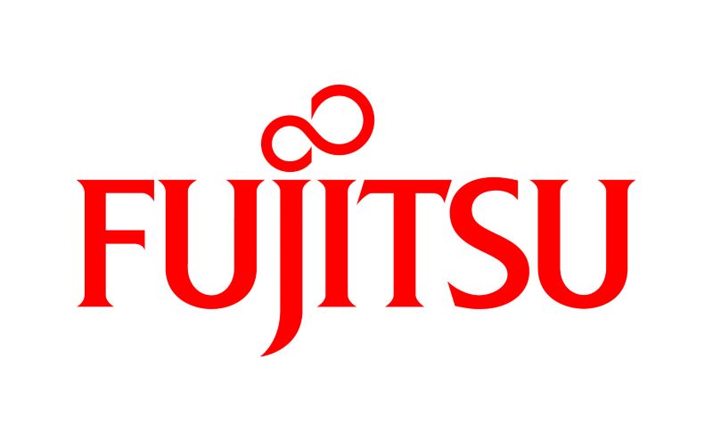 Fujitsu TS Service Pack 4 Jahre Vor-Ort 9x5 2BD 2 Arbeitstage f&uuml;r Esprimo