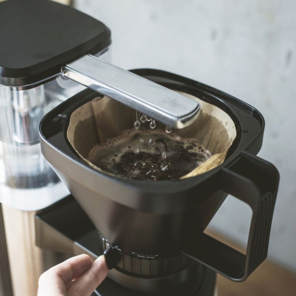 Gastroback 42706 Design Brew Advanced Kaffeemaschine