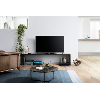 R1 Pro günstig Kaufen-Panasonic DP-UB424EGK 4K Premium ULTRA HD Blu-ray Player Schwarz. Panasonic DP-UB424EGK 4K Premium ULTRA HD Blu-ray Player Schwarz <![CDATA[• Ultra HD Blu-ray Wiedergabe (4K/HDR) • 4K HCX- Processor, HDR10-Unterstützung, • Hochauflösende Audio-Wie