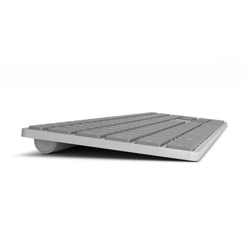 Microsoft Surface Tastatur