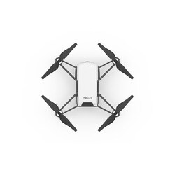 RYZE Tello powered by DJI Drohne