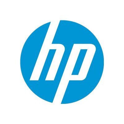 TE HP günstig Kaufen-HP Z6X52A OfficeJet 200/250 Bluetooth LM506-Adapter Dongle. HP Z6X52A OfficeJet 200/250 Bluetooth LM506-Adapter Dongle <![CDATA[HP Z6X52A OfficeJet 200/250 Bluetooth LM506-Adapter Dongle]]>. 