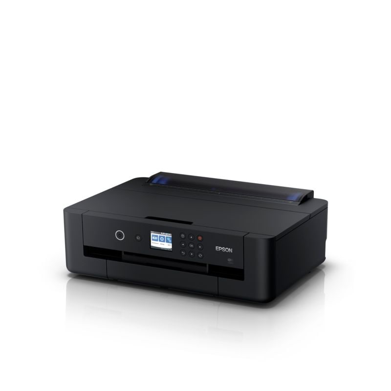 EPSON Expression Photo HD XP-15000 Tintenstrahldrucker A3 25€ Cashback
