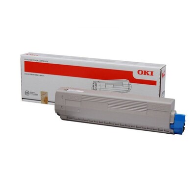 XF 4 günstig Kaufen-OKI 45862816 Toner Cyan für ca. 10.000 Seiten. OKI 45862816 Toner Cyan für ca. 10.000 Seiten <![CDATA[• Toner (Cyan) • Seitenreichweite ca. Seiten]]>. 