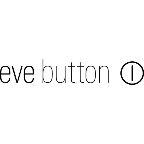 Elgato Eve Button
