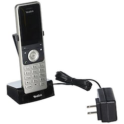 Yealink W56H VoIP Mobilteil IP-DECT\GAP SIP