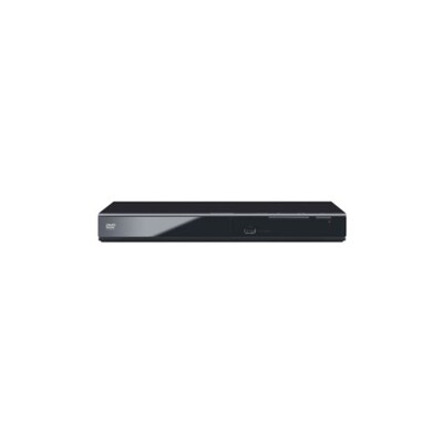 Li Ion günstig Kaufen-Panasonic DVD-S700 DVD-Player USB 2.0. Panasonic DVD-S700 DVD-Player USB 2.0 <![CDATA[• DVD, CD-Player • hervorragende Bild- und Tonqualität • USB Eingang mit CD Ripping Funktion • Multiformat Wiedergabe mit xvid, MP3 und JPEG • staubdichtes Ge