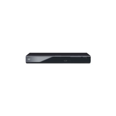 vor und günstig Kaufen-Panasonic DVD-S700 DVD-Player USB 2.0. Panasonic DVD-S700 DVD-Player USB 2.0 <![CDATA[• DVD, CD-Player • hervorragende Bild- und Tonqualität • USB Eingang mit CD Ripping Funktion • Multiformat Wiedergabe mit xvid, MP3 und JPEG • staubdichtes Ge