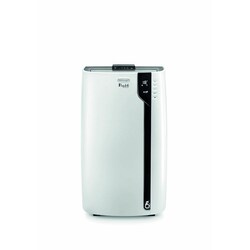 DeLonghi PAC EX100 Silent mobiles Klimager&auml;t Luft/Luft A++