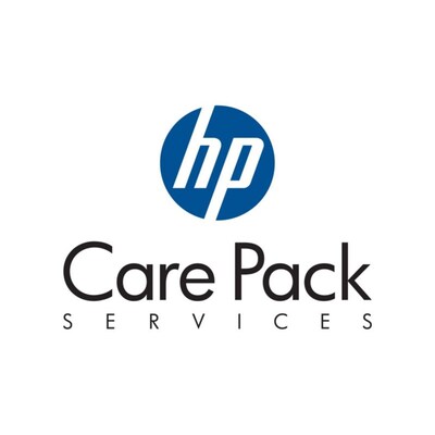 IT Service günstig Kaufen-HP eCare Pack Garantieerweiterung 4 Jahre Vor-Ort-Service NBD (U9EE7E). HP eCare Pack Garantieerweiterung 4 Jahre Vor-Ort-Service NBD (U9EE7E) <![CDATA[• 4 Jahre, Vor-Ort-Herstellerservice • HP Care Pack U9EE7E für HP Notebook • Reaktionszeit: näc