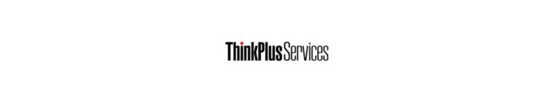 Lenovo ThinkPlus ePack Garantieerweiterung 2 Jahr Vor-Ort-Service NBD (78Y1521)