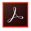 Adobe VIP Acrobat Professional DC (1-9)(8M)
