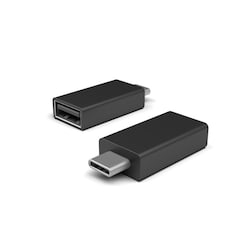 Microsoft Surface USB-C zu USB 3.0 Adapter