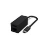 Microsoft Surface USB-C zu Ethernet Adapter JWL-00002