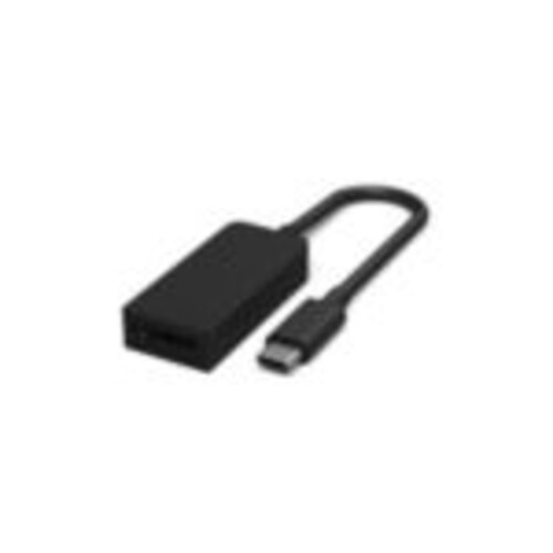 Microsoft Surface USB-C zu DisplayPort Adapter