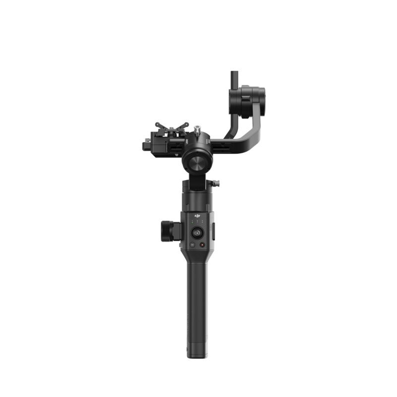 DJI Ronin S Zubehör für Drohnen